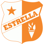 Estrella