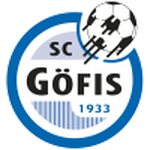 Göfis