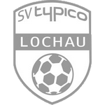 Lochau