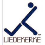 Liedekerke