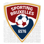 Sporting Bruxelles