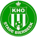 Stade Bierbeek