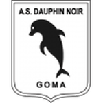 Dauphins Noirs