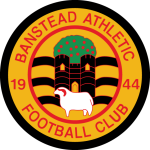 Banstead Athletic