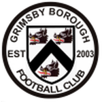 Grimsby Borough