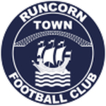 Runcorn Town