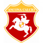 Ancona