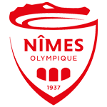 Nimes