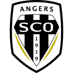 Angers SCO II