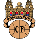 Pontevedra