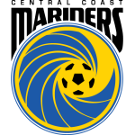 Central Coast Mariners FC