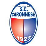 Caronnese