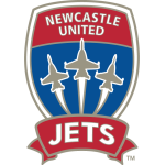 Newcastle Jets FC