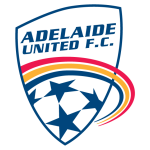 Adelaide United