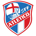 Atletico Terme Fiuggi