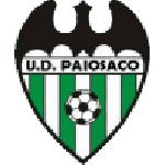 Paiosaco