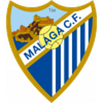 Málaga II