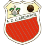 Llerenense