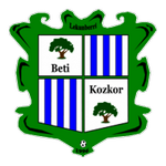 Beti Kozkor